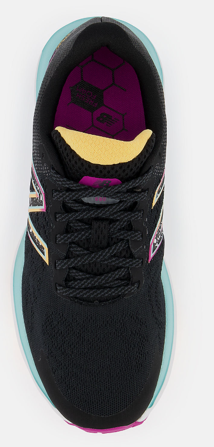 New Balance W680NK7