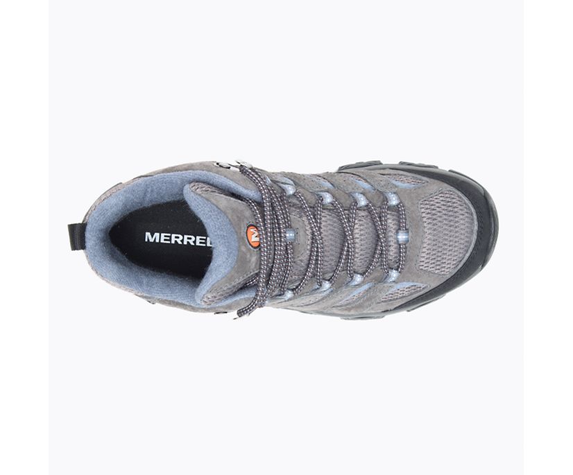 Merrell J500162W