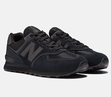 New Balance ML574EVE