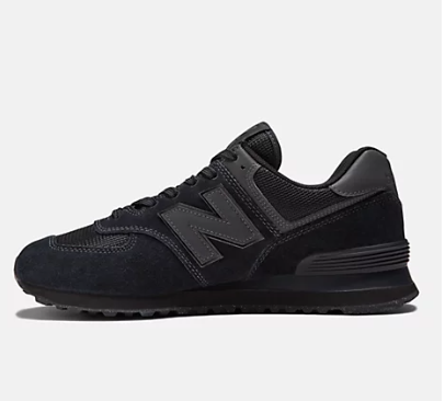 New Balance ML574EVE