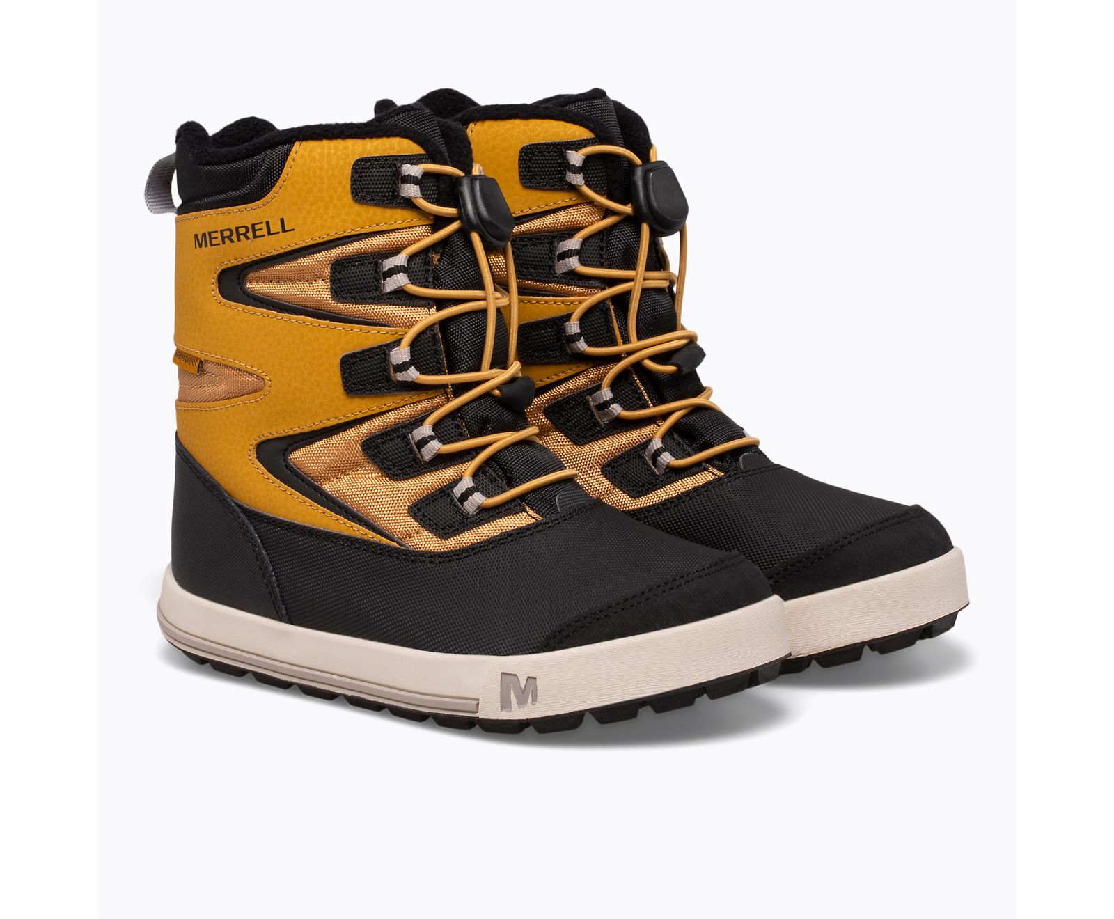 Merrell MK265185