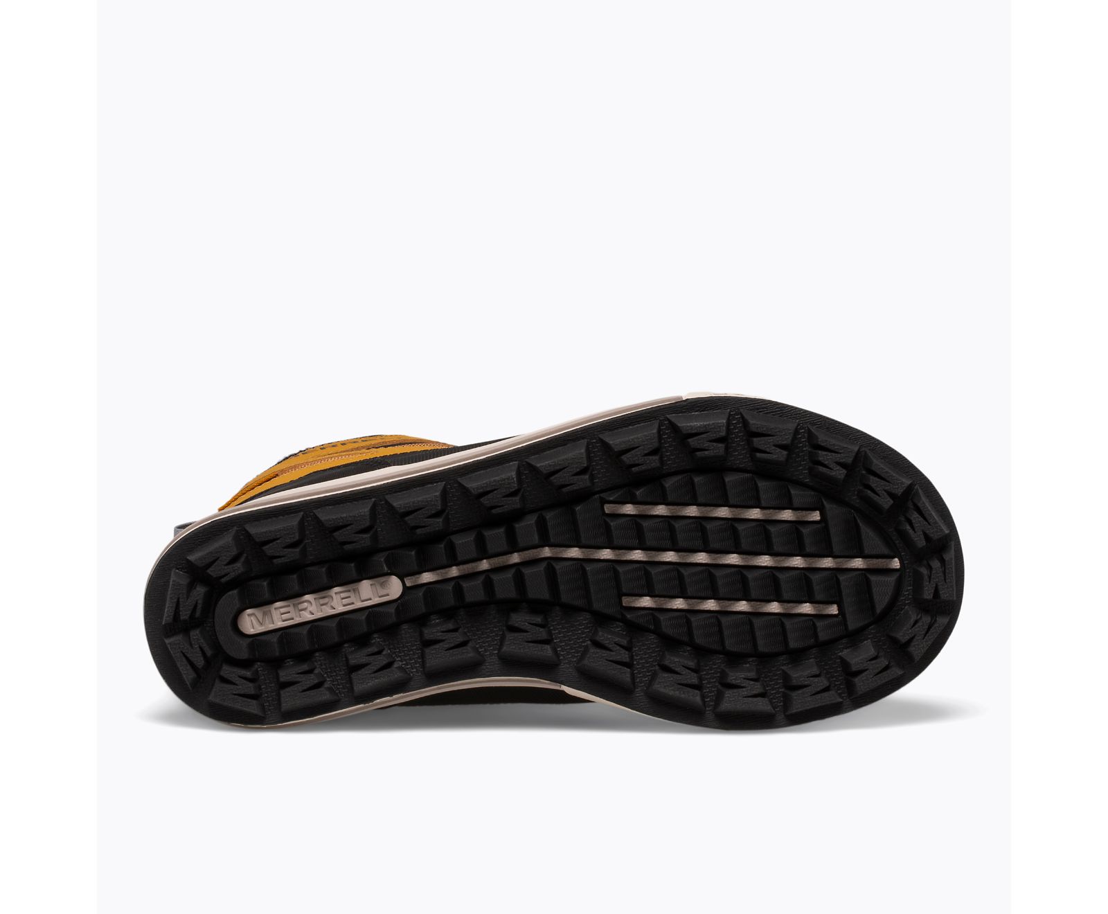 Merrell MK265185