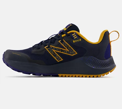 New Balance YPNTRCL4