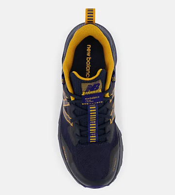 New Balance YPNTRCL4