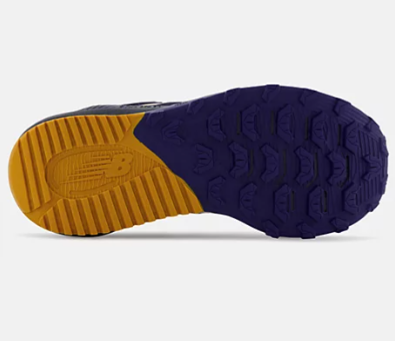 New Balance YPNTRCL4