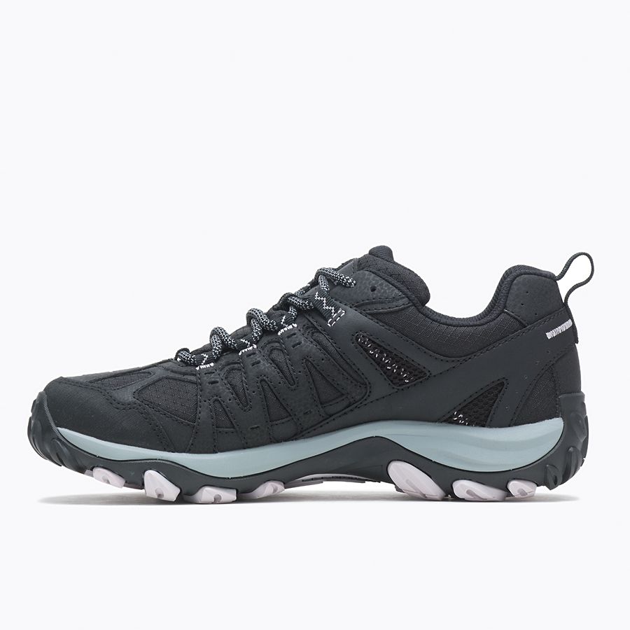 Merrell J135442