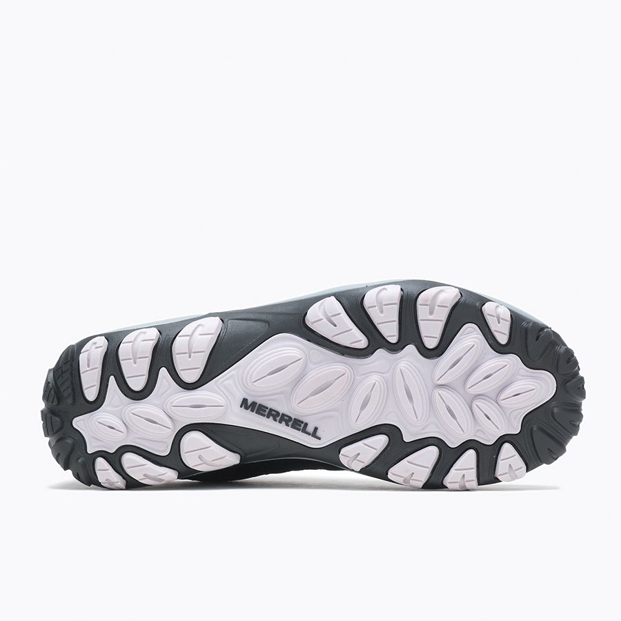 Merrell J135442