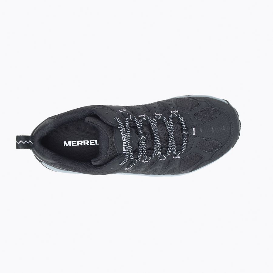 Merrell J135442