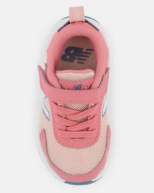 New Balance IT545PP1