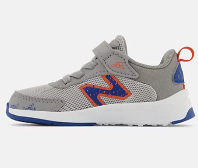 New Balance IT545RO1