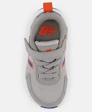 New Balance IT545RO1