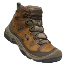 Keen 1026769