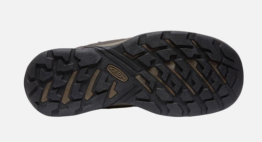 Keen 1026769