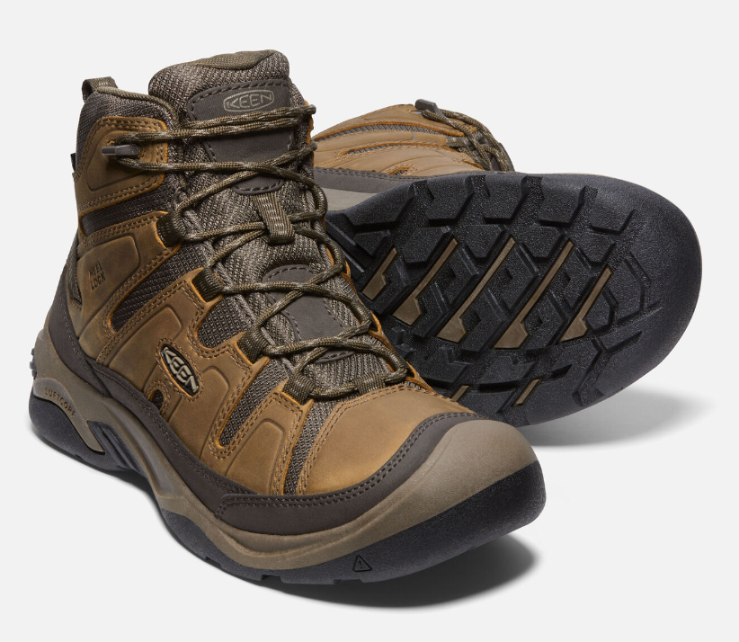 Keen 1026769