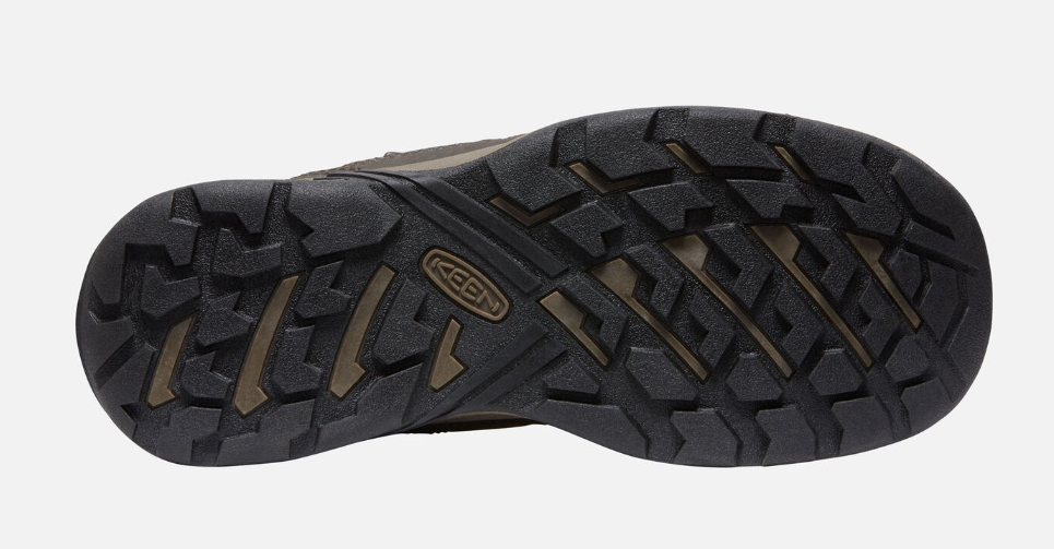 Keen 1026841