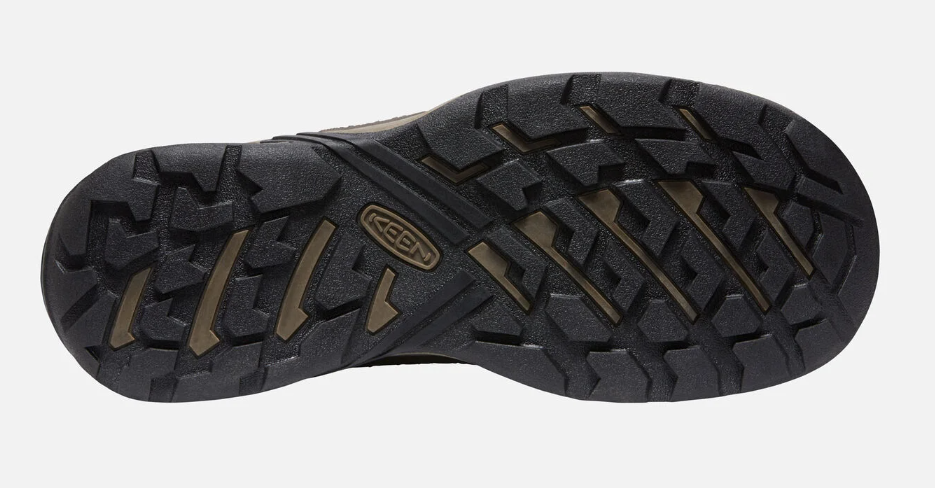 Keen 1026842