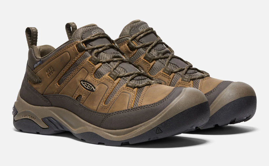 Keen 1026842