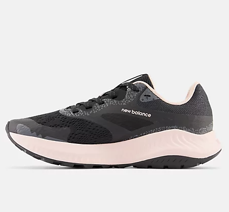 New Balance WTNTRLB5