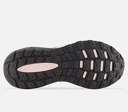 New Balance WTNTRLB5