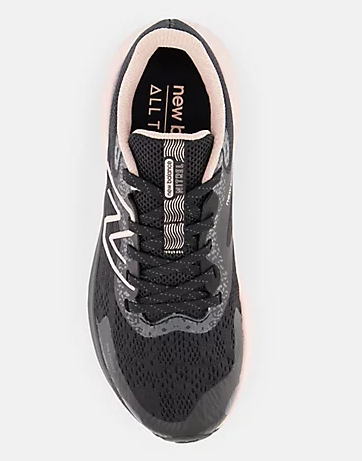 New Balance WTNTRLB5