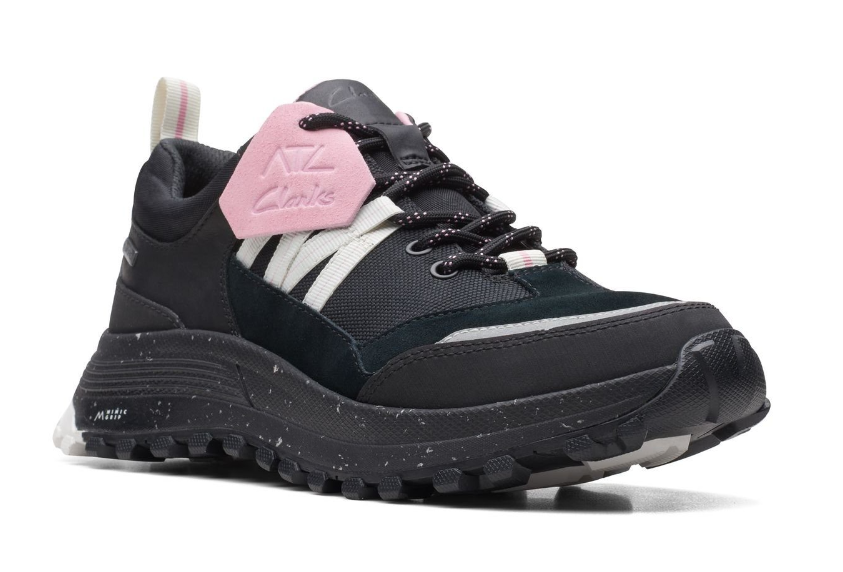 Clarks 26167422