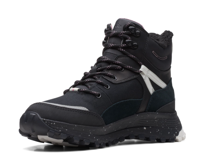 Clarks 26166890