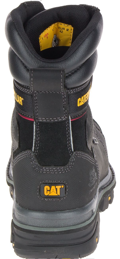 Caterpillar hauler 8 on sale