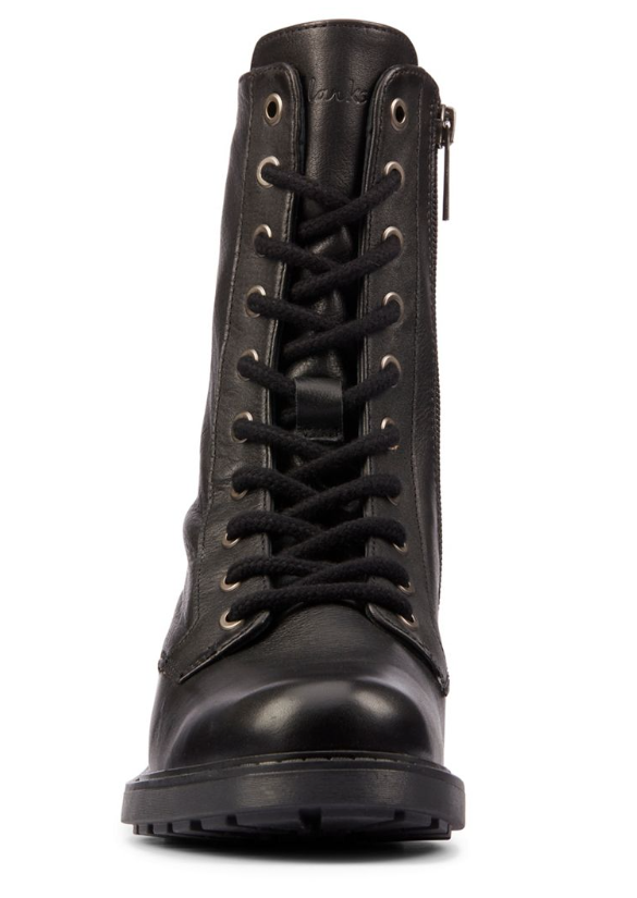 Clarks 26163623