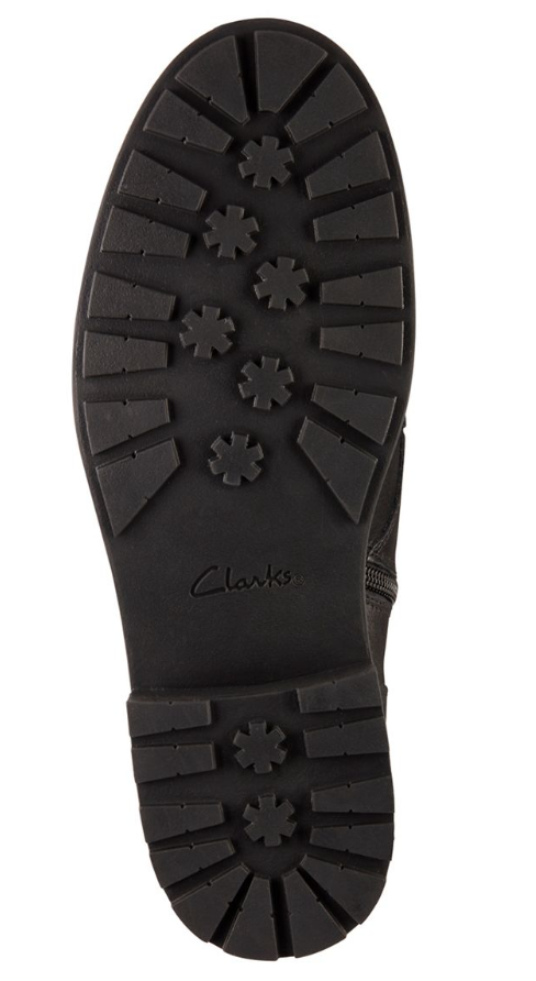 Clarks 26163623
