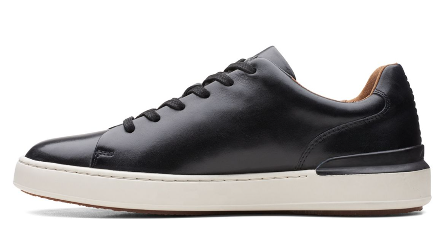 Clarks 26163759