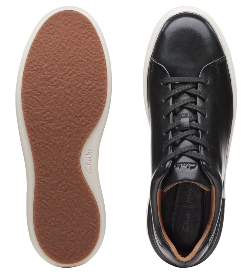 Clarks 26163759