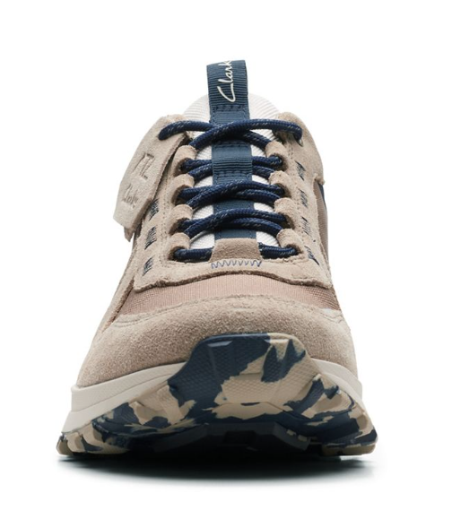 Clarks 26165737