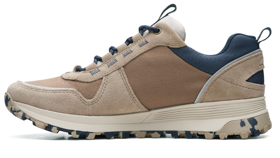 Clarks 26165737