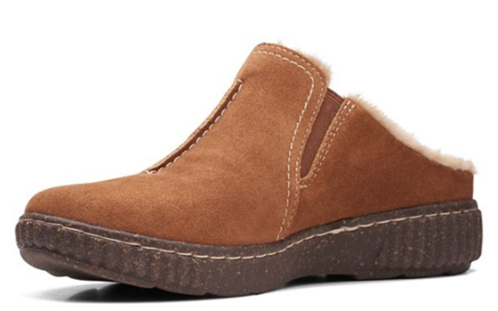 Clarks 26167454