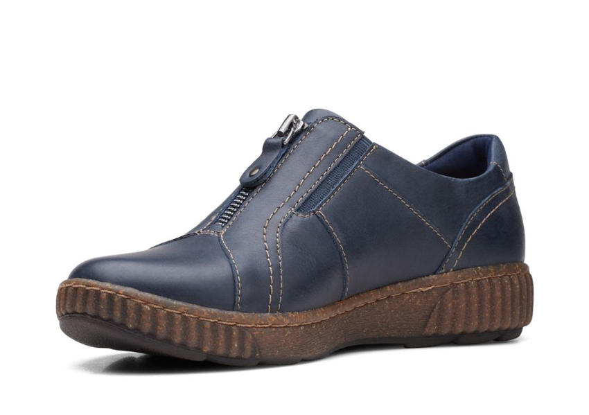 Clarks 26167482