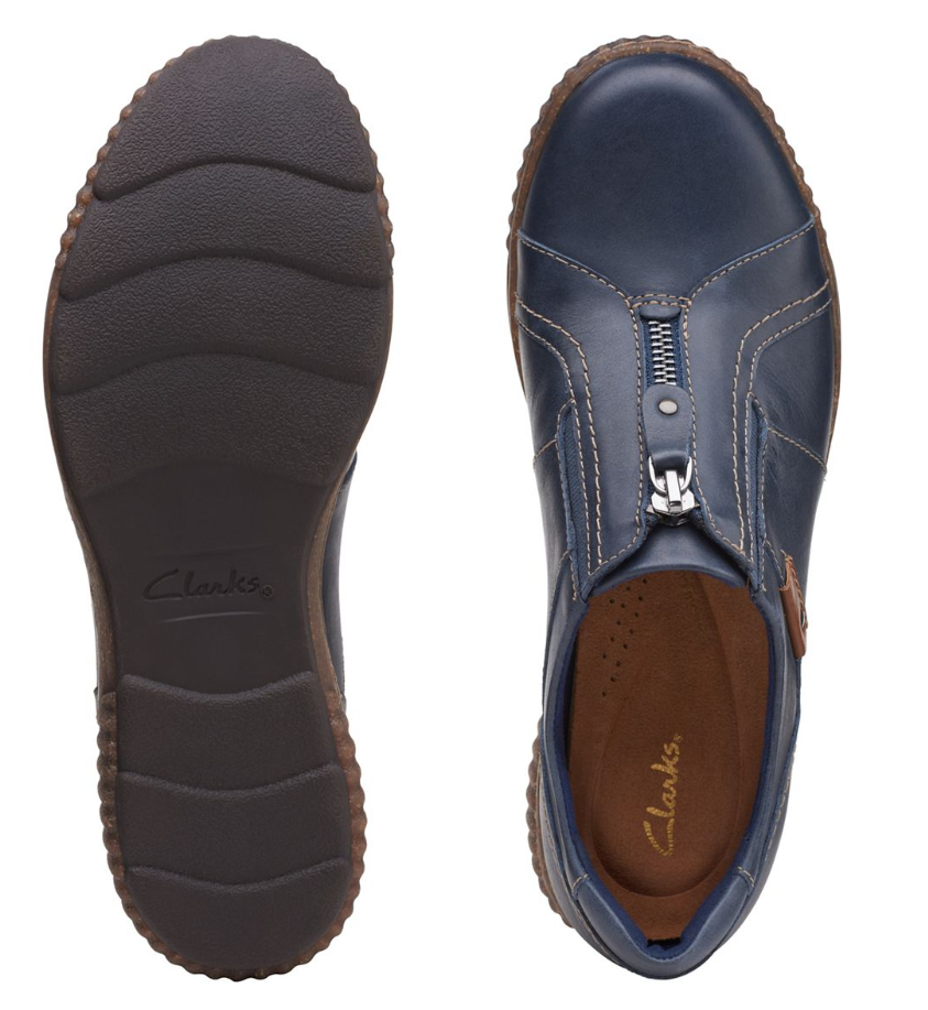 Clarks 26167482