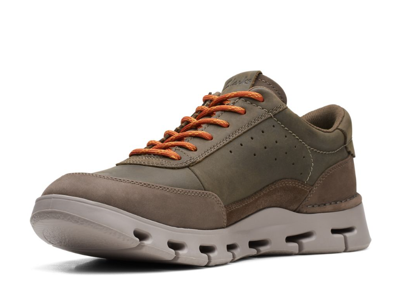 Clarks 26167522