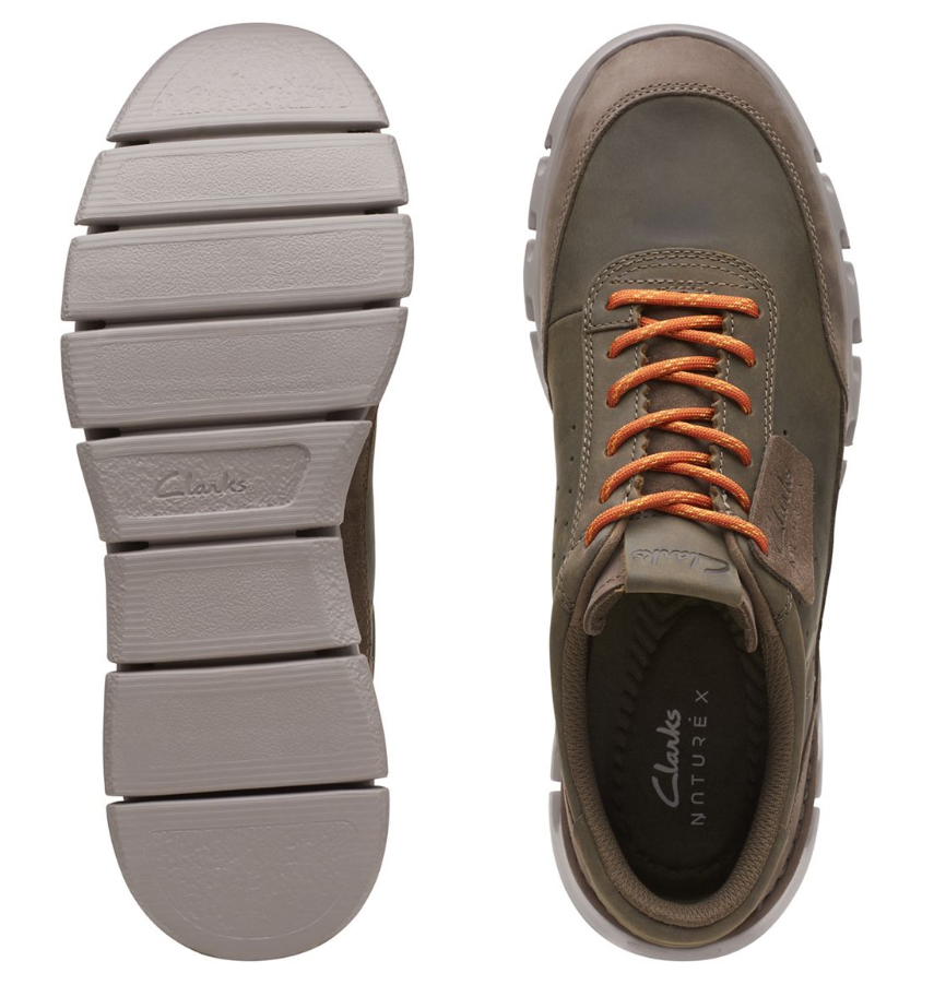 Clarks 26167522