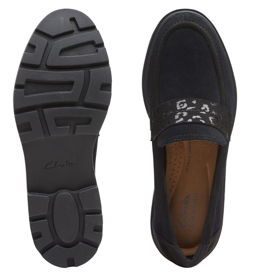 Clarks 26167687