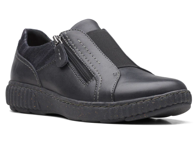 Clarks 26167699