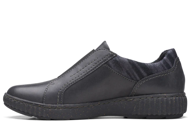 Clarks 26167699