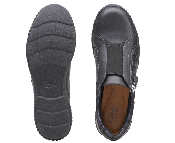 Clarks 26167699