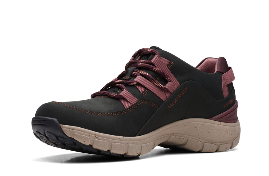 Clarks 26168583