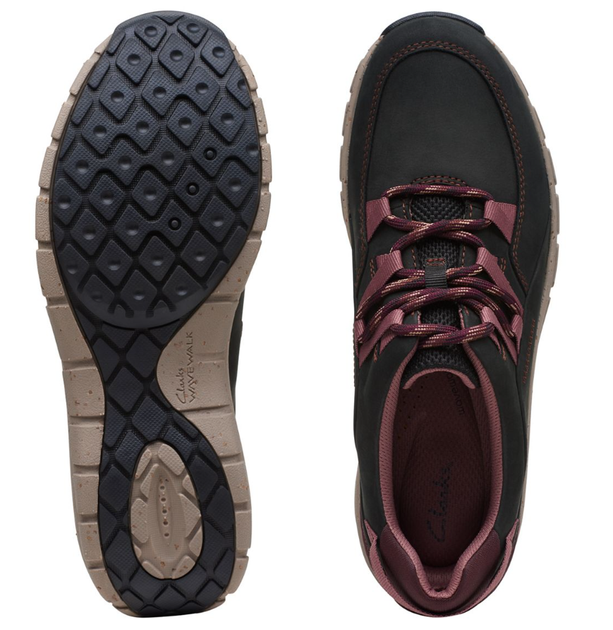 Clarks 26168583