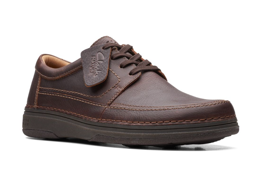 Clarks 26168614