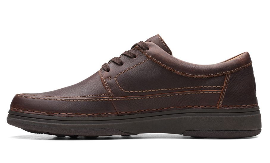 Clarks 26168614