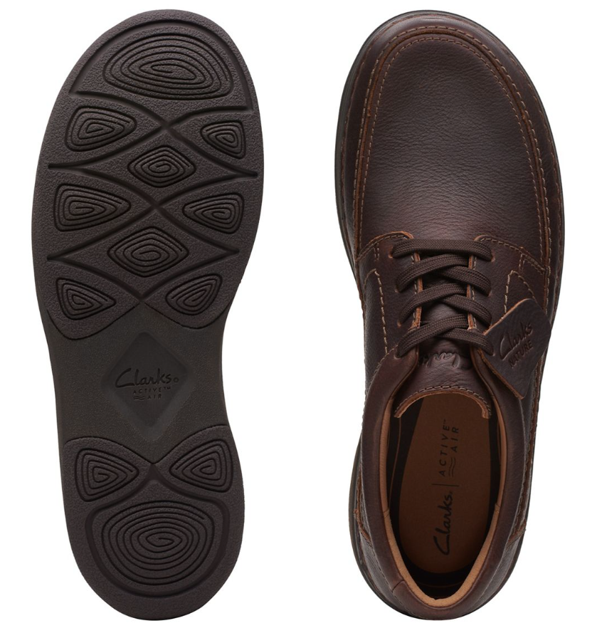 Clarks 26168614