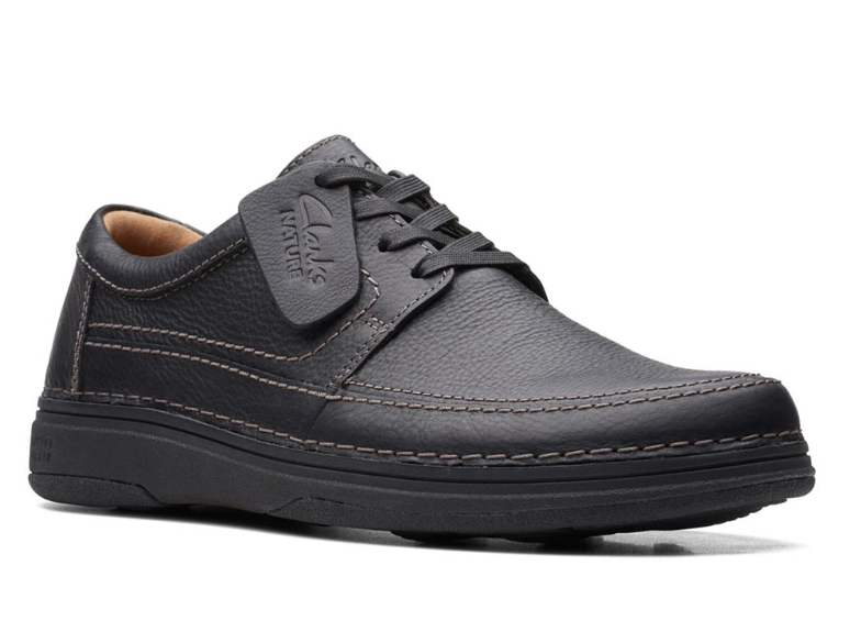 Clarks 26168608