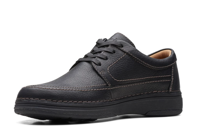 Clarks 26168608