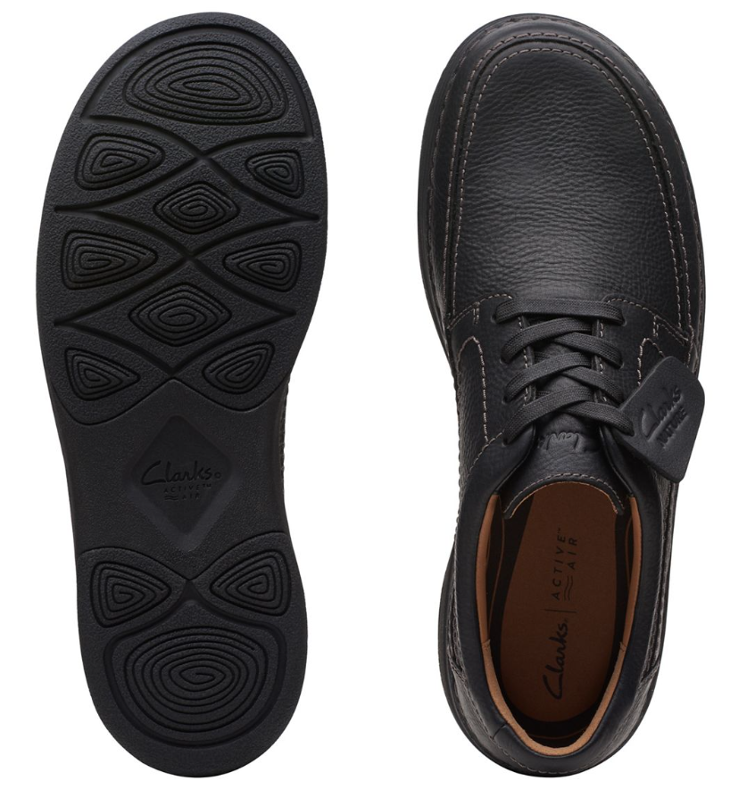 Clarks 26168608